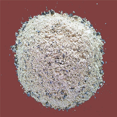 哪些因素導(dǎo)致澆注料質(zhì)量不穩(wěn)定？